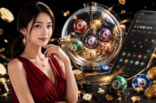 e888