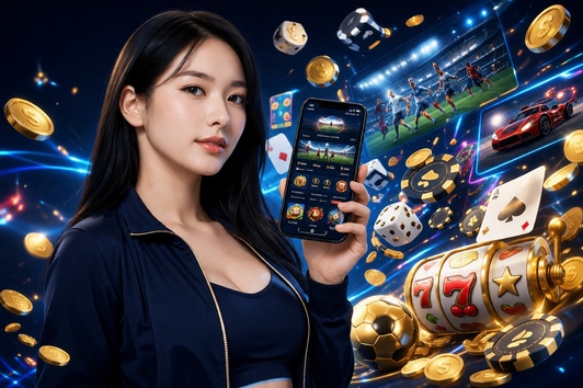 e888
