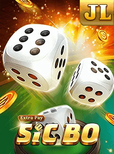 e888 e888