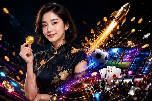 e888