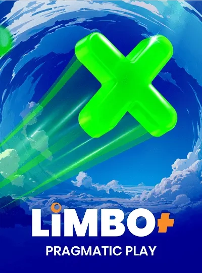 e888 e888