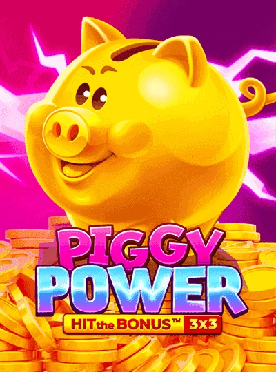 e888 e888