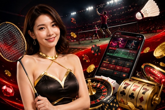 e888