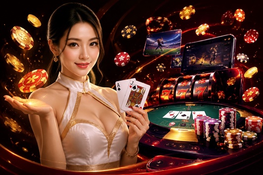 e888